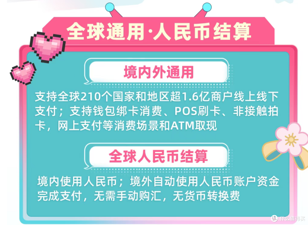 首发!联名借记卡!都在抢!
