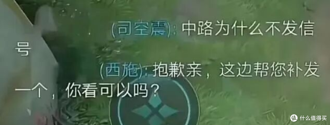 腾讯又出一款输入法,这次更强了吗?