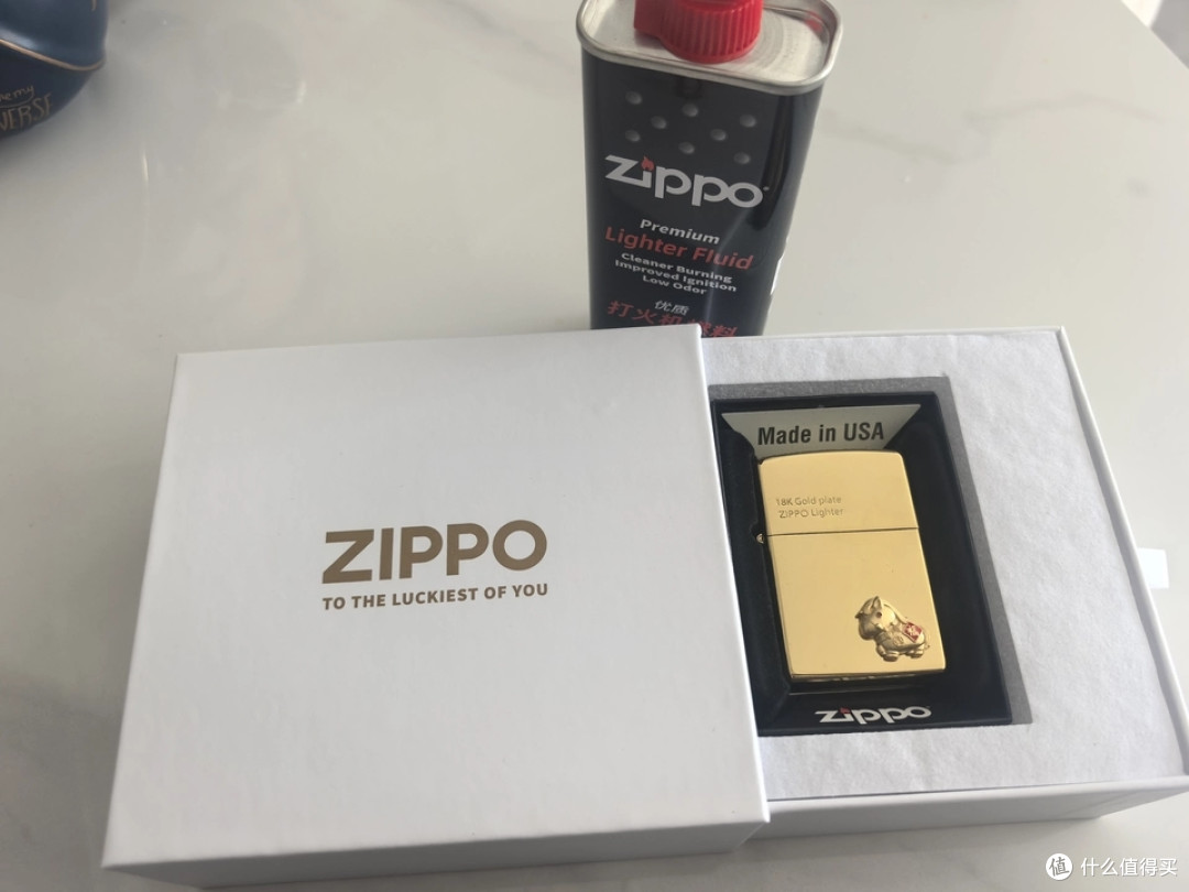 最最适合当礼物🎁