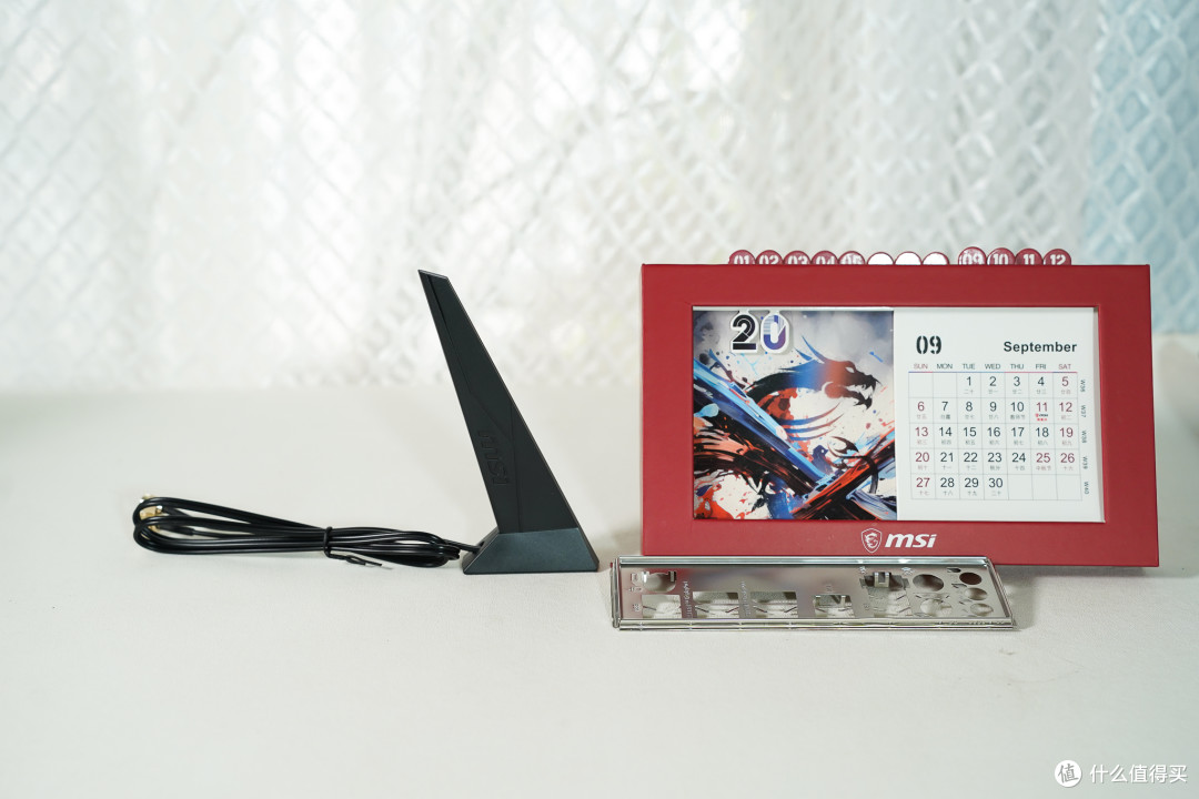 内存涨不超预算,微星主板B760M GAMING PLUS WIFI DDR4 II满足你