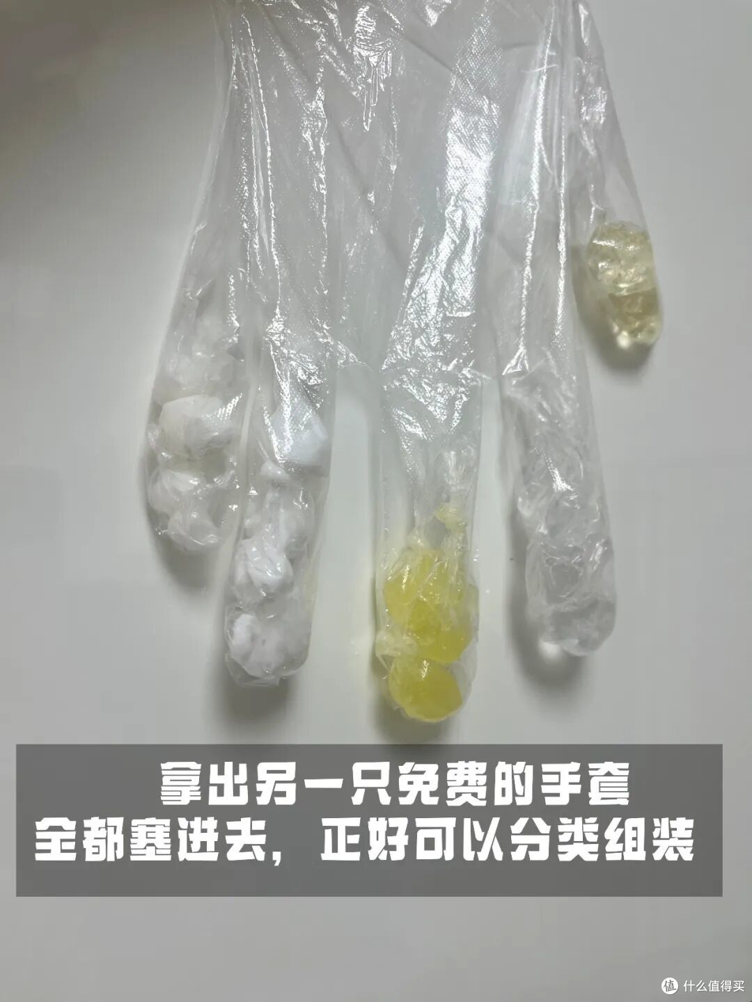 这次十一假期,教你11个“邪修出行妙招”,每个都开挂一样好用