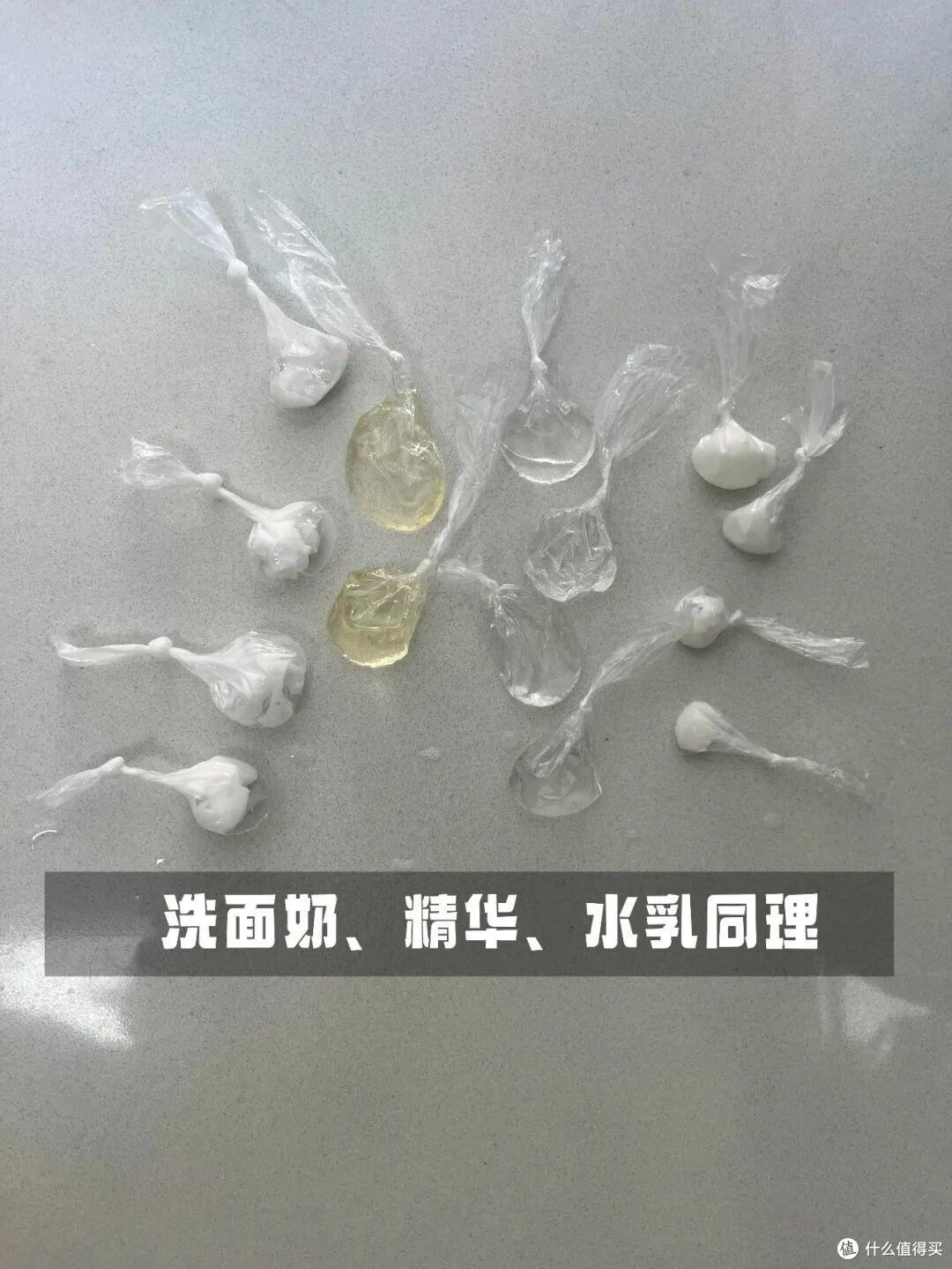 这次十一假期,教你11个“邪修出行妙招”,每个都开挂一样好用