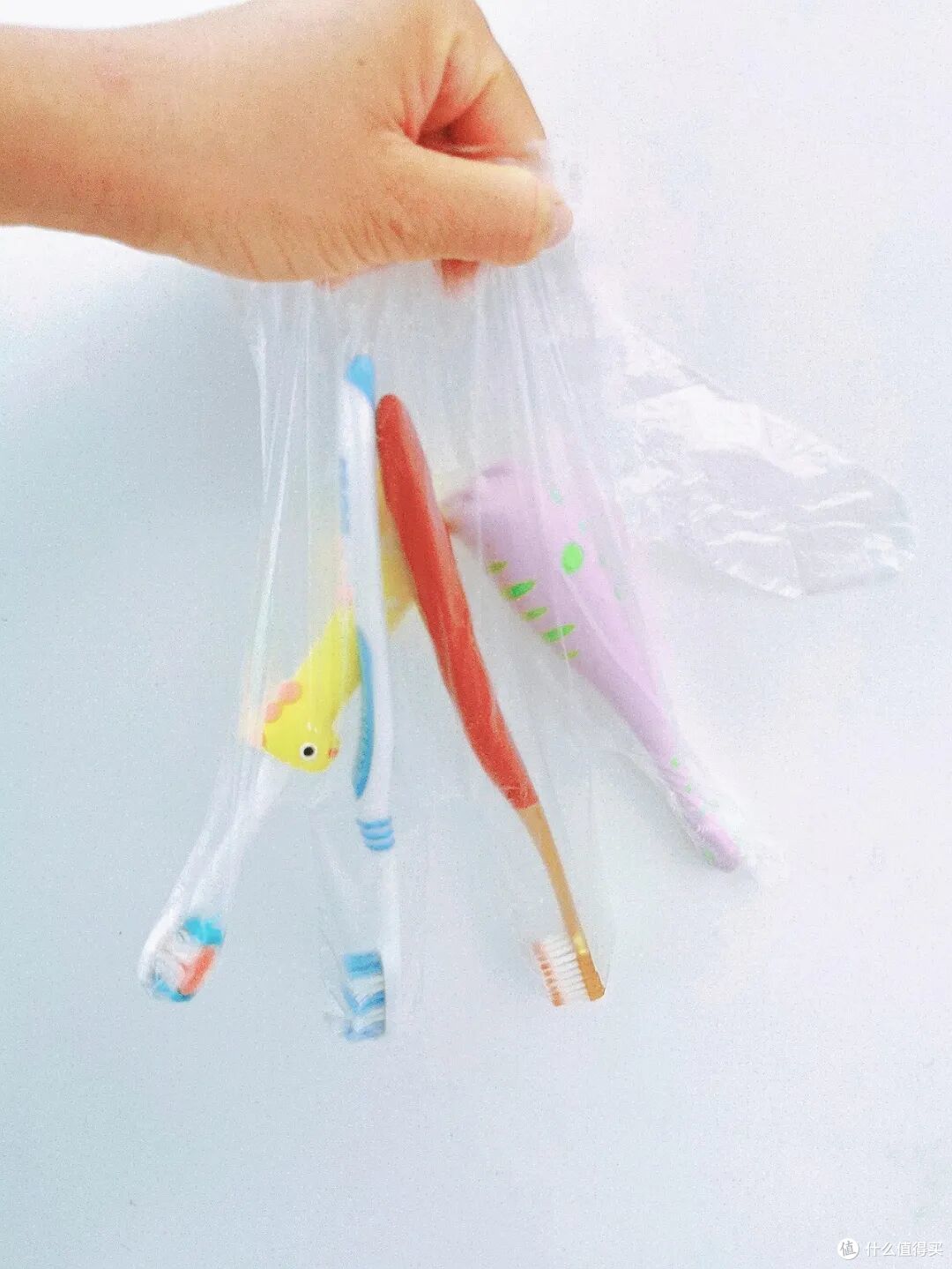 这次十一假期,教你11个“邪修出行妙招”,每个都开挂一样好用