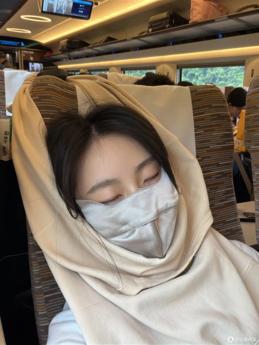 这次十一假期,教你11个“邪修出行妙招”,每个都开挂一样好用