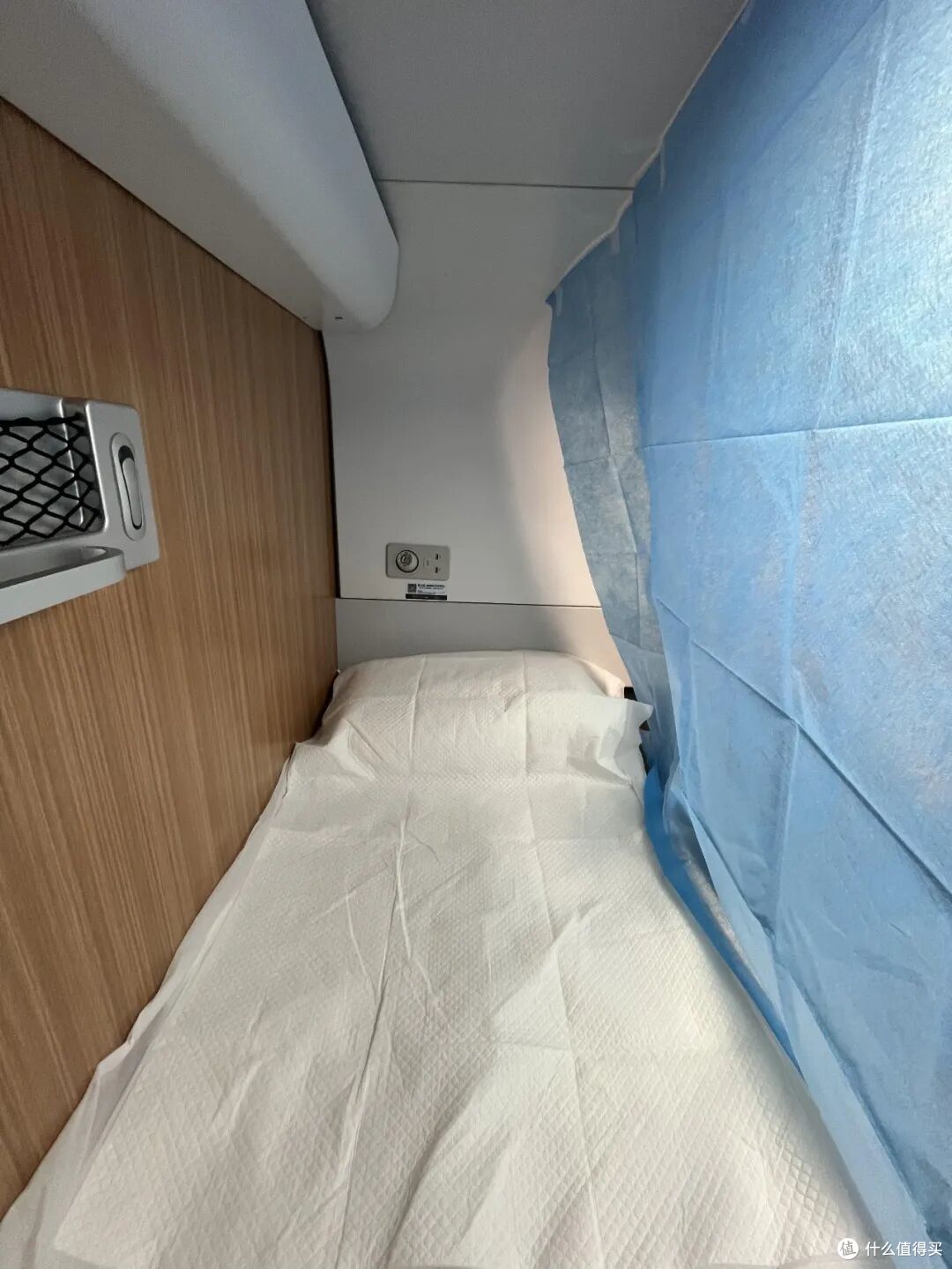 这次十一假期,教你11个“邪修出行妙招”,每个都开挂一样好用