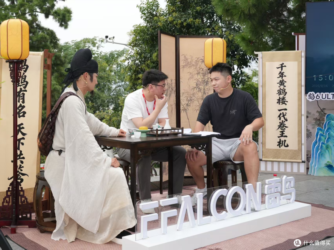 雷鸟新品有多狠？