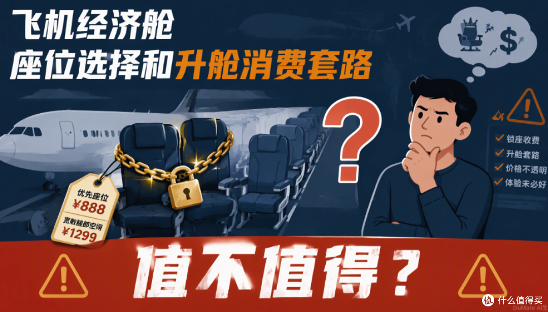 配料表越短越健康?超市这4个包装话术,我拆完发现全是套路