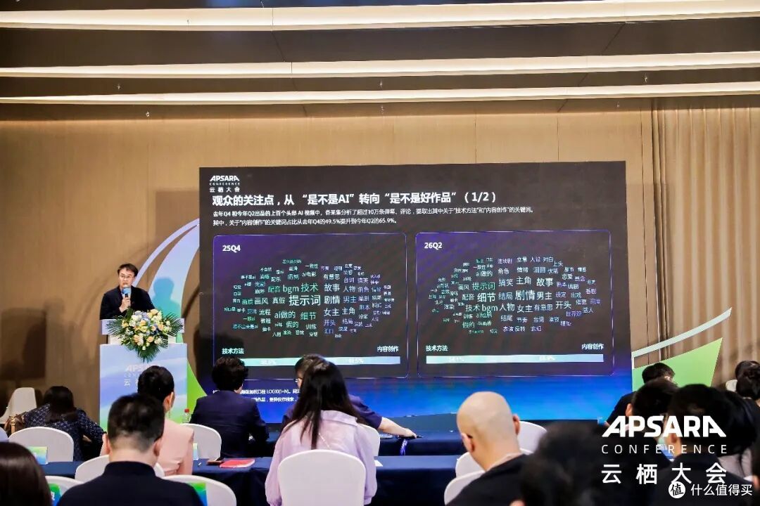 让AI能力尊重创作意志，虎鲸文娱要做现实的理想主义者