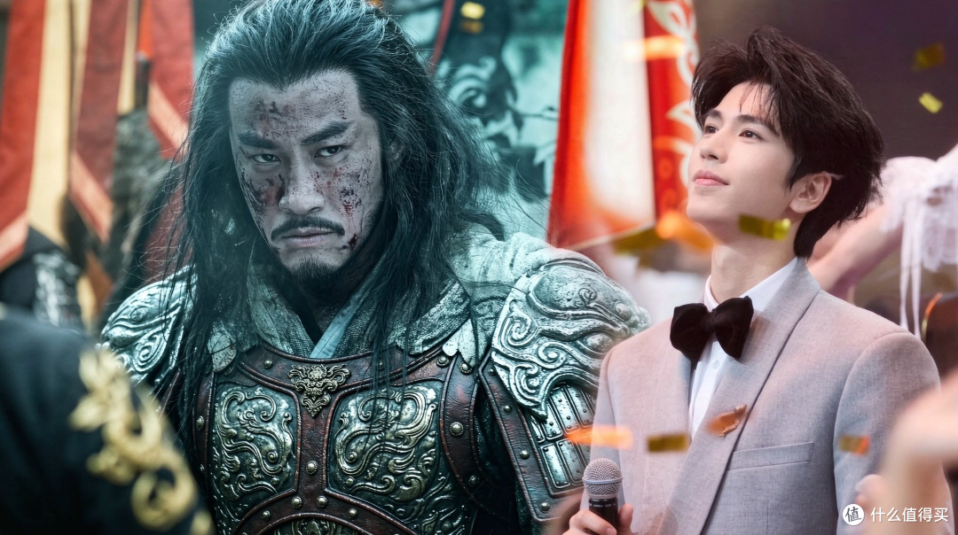 男人 30 岁后护肤不算晚，但比 25 岁难三倍——原因在洗面奶