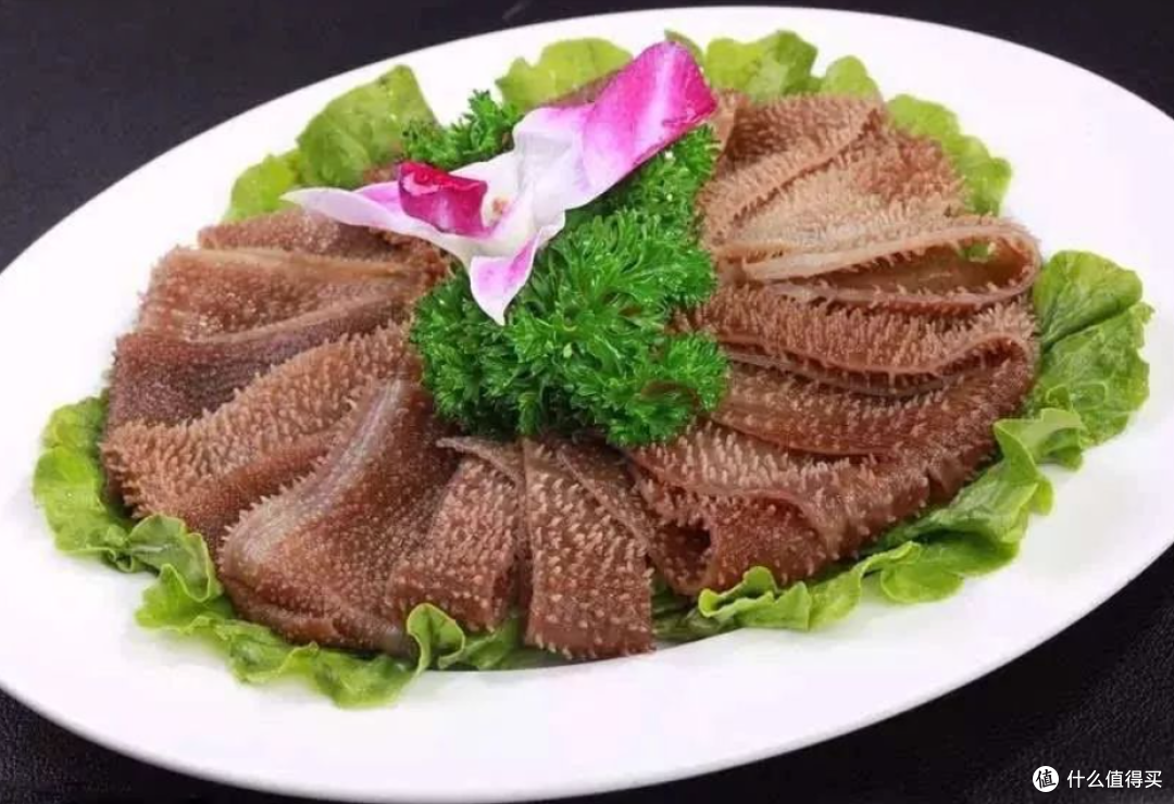 国庆在家涮火锅,5种食材千万别直接下锅!等于吃细菌,尤其第4种