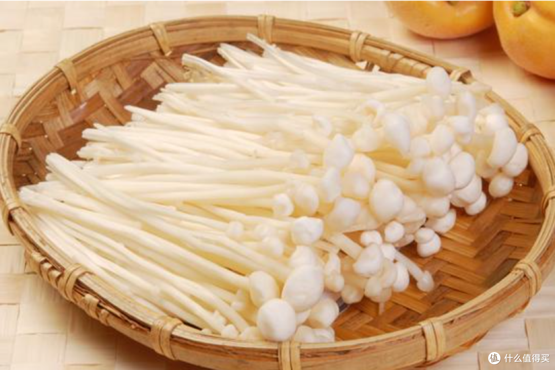 国庆在家涮火锅,5种食材千万别直接下锅!等于吃细菌,尤其第4种