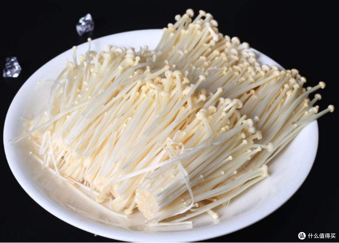国庆在家涮火锅,5种食材千万别直接下锅!等于吃细菌,尤其第4种