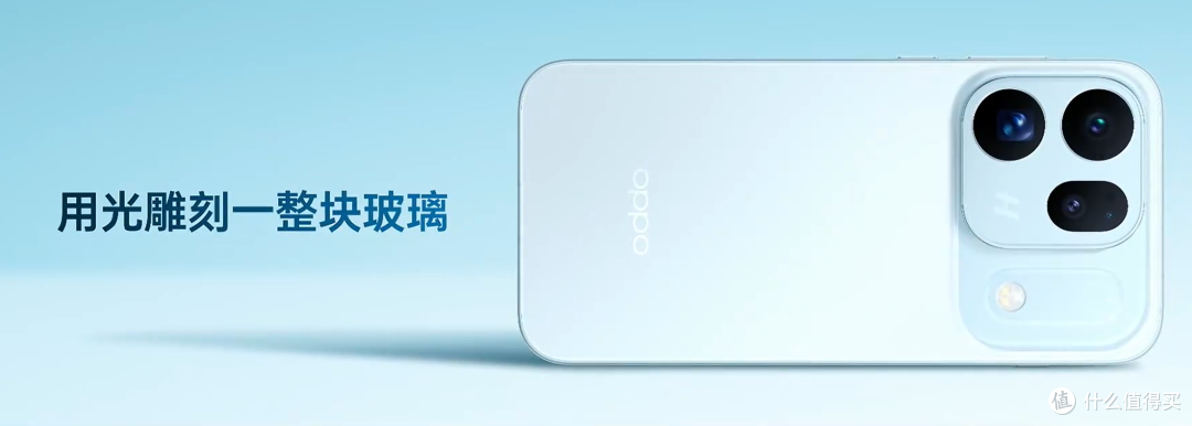 4999 起步,标准版下放双 2 亿?Find X10 系列到底该买哪台?