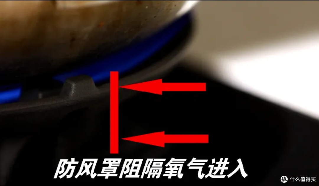 几十块钱的“厨房神器”夺走了妻儿两条命:燃气聚能环,别再装了