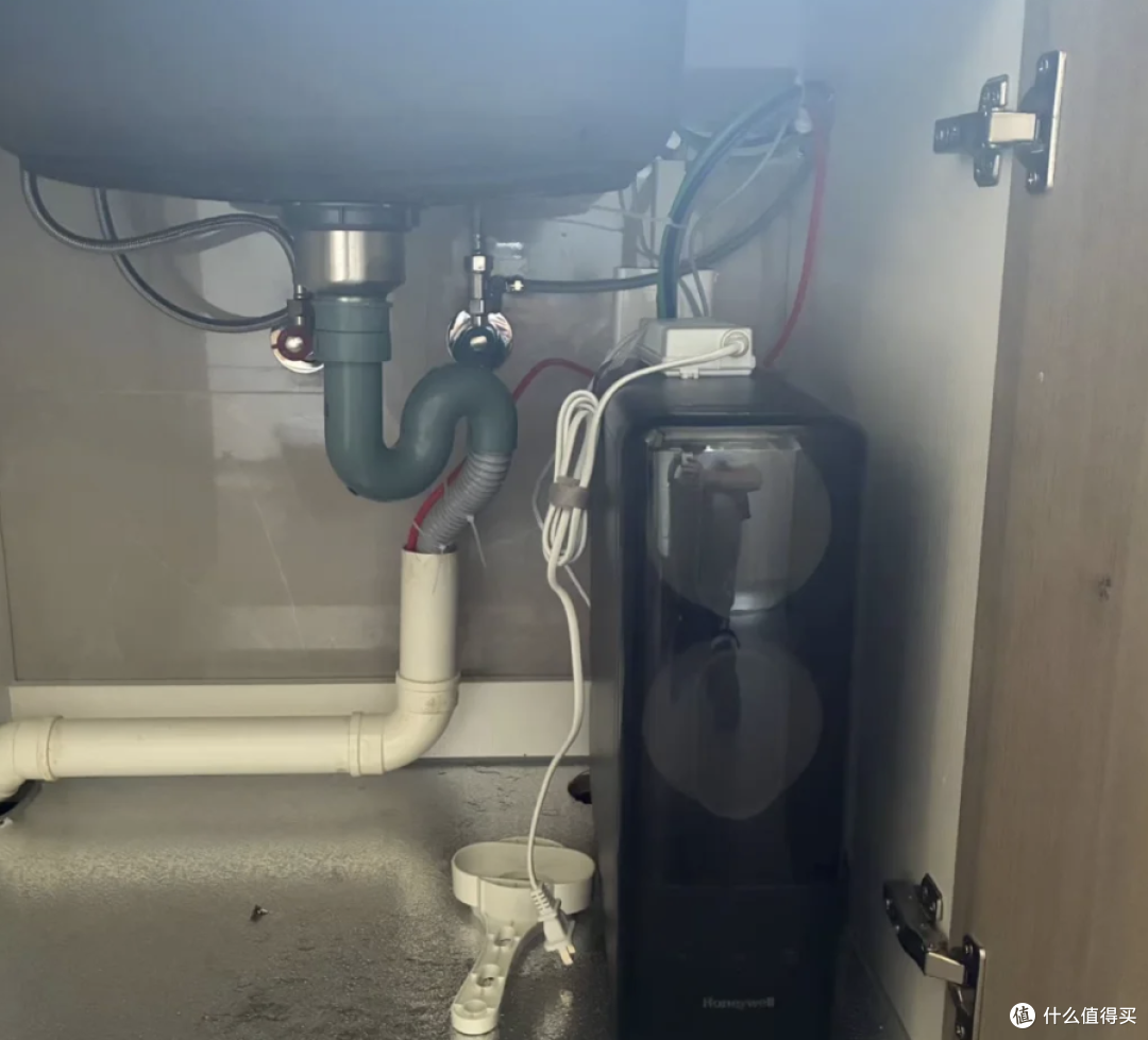 超滤净水器应该如何选择?看懂这几个关键指标,避免花冤枉钱!