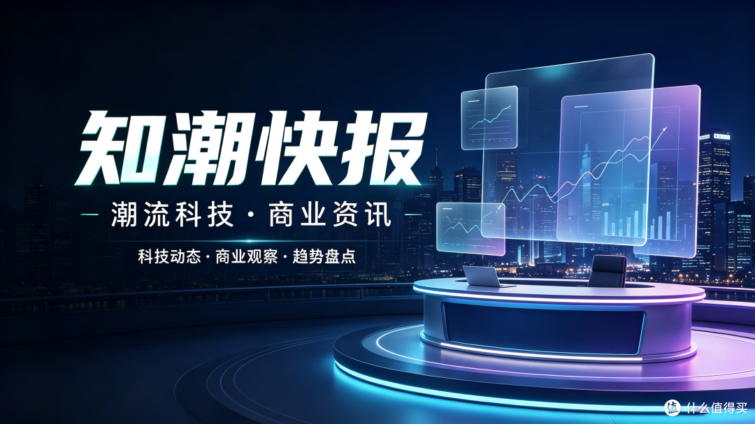 豪华燃油车集体降价:现在买划算吗?三类人对号入座