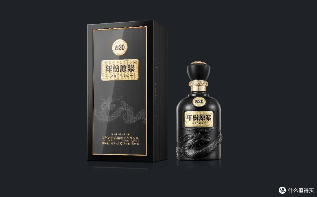 200-500元白酒香型推荐榜:6款主流品牌横向评测
