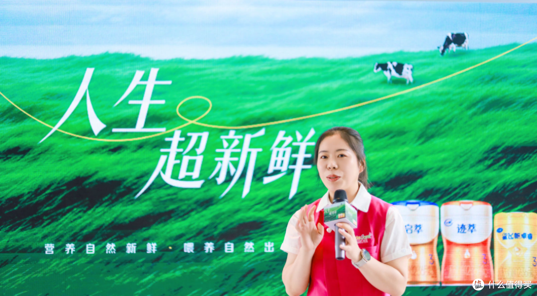 孩子王 & 飞鹤西安宝妈线下活动|当了妈妈也别忘了做自己