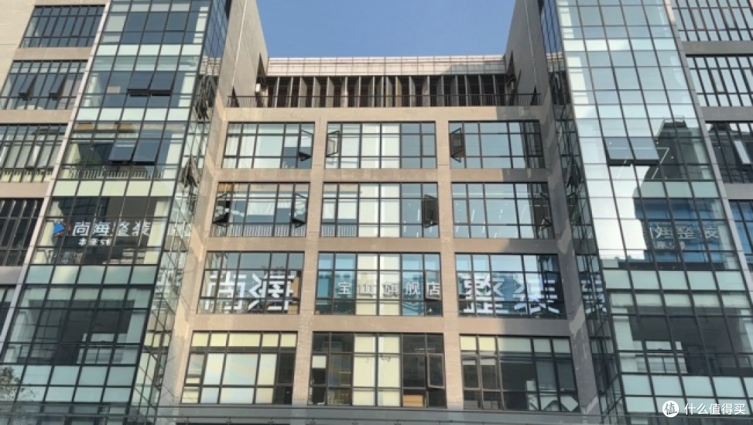 尚海整装和沪佳整装对比怎么样?规模、报价与售后是重点