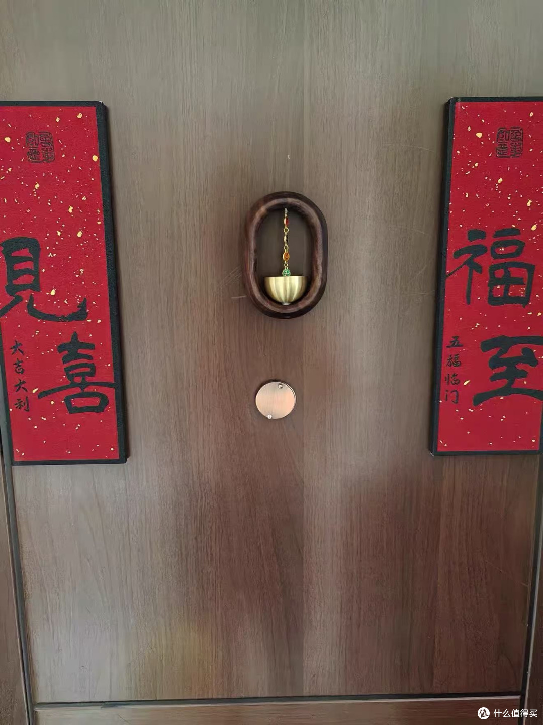 多场景百搭|居家商铺两用多功能