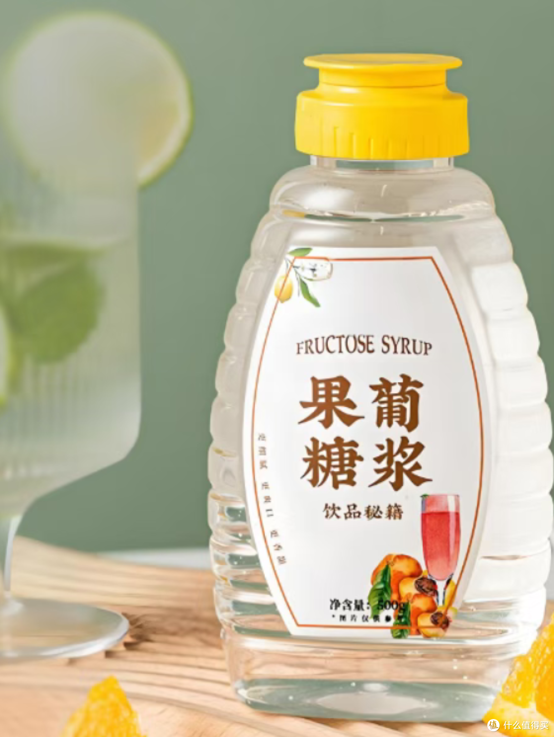 商家偷换配料表?消费者开始呼唤“白砂糖”