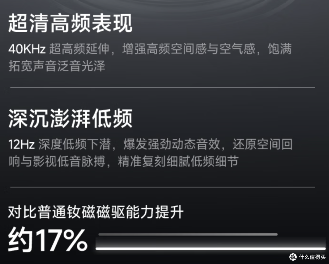 这30块你不加?能接受颜色就是超级性价比!