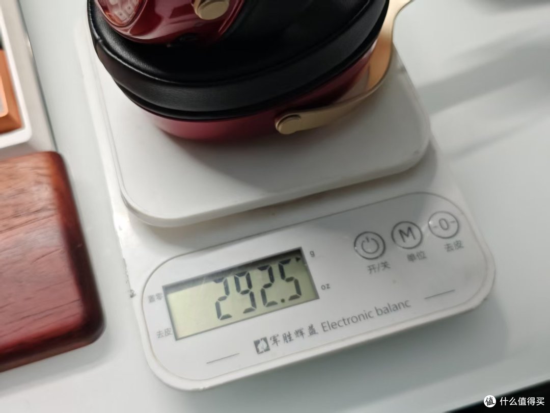 这30块你不加?能接受颜色就是超级性价比!