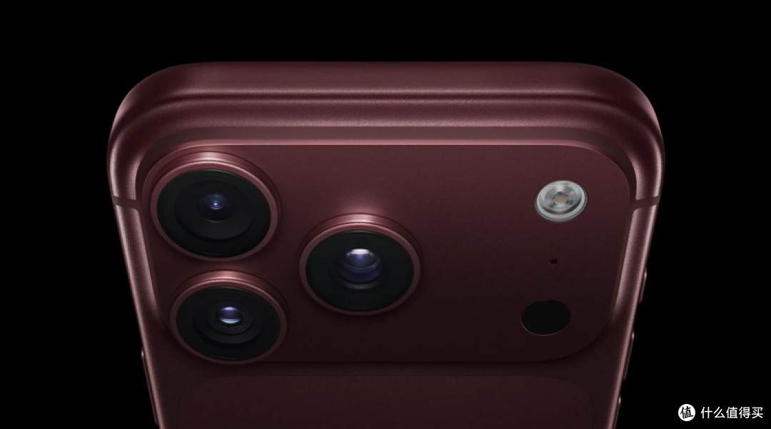 iPhone 18 Pro相机翻车,拍照出现绿色斑块,你遇到了吗?