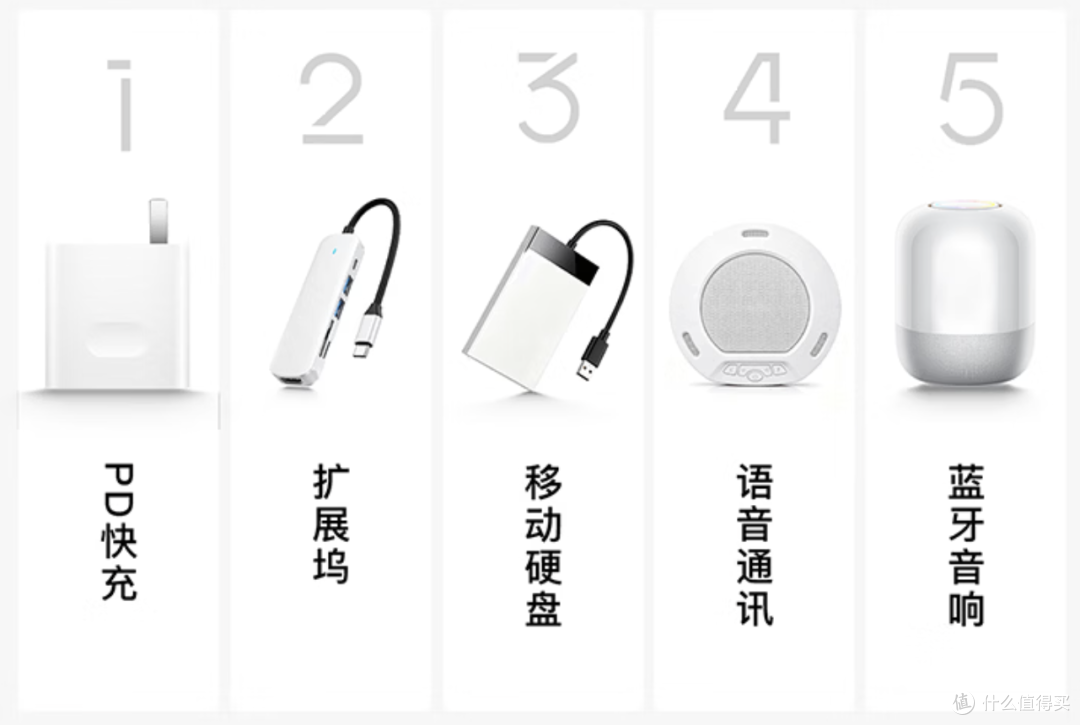 零刻这是造了个什么怪东西?但好像你还真用得上