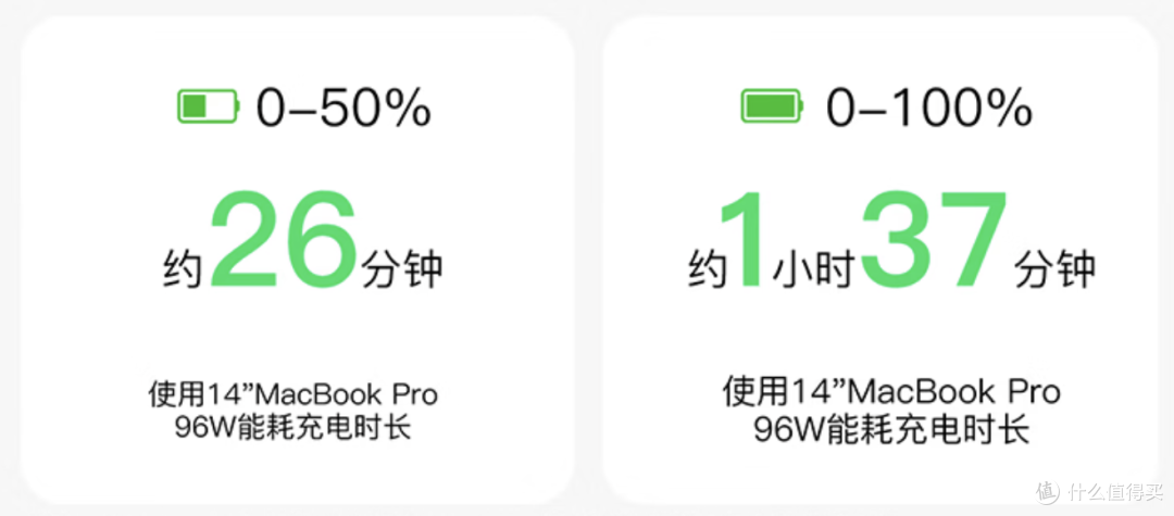 零刻这是造了个什么怪东西?但好像你还真用得上