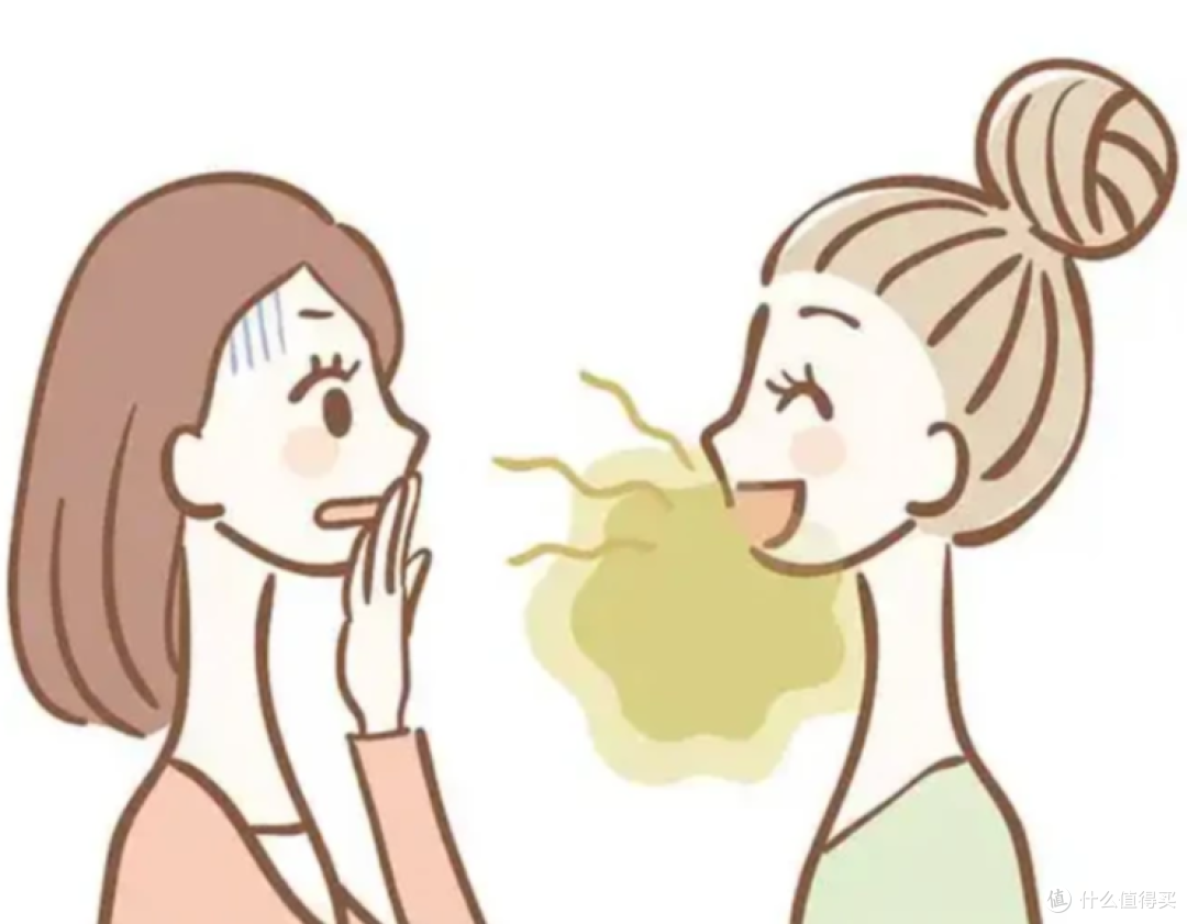 漱口水到底是“救命水”还是智商税?这几个坑,很多人都踩了