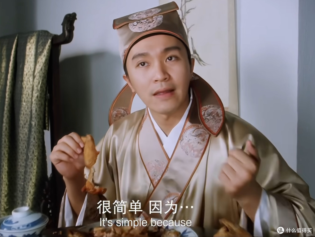徒步新手最容易踩的坑:登山包买大买小都难受,看完这篇就知道了