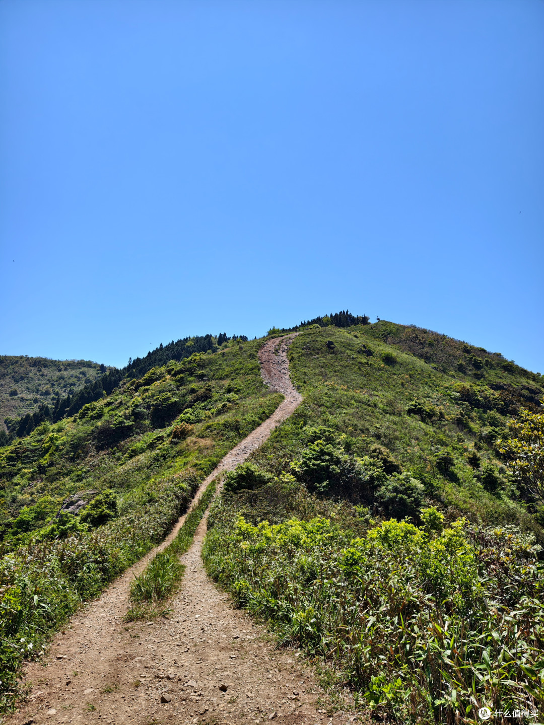 徒步新手最容易踩的坑:登山包买大买小都难受,看完这篇就知道了