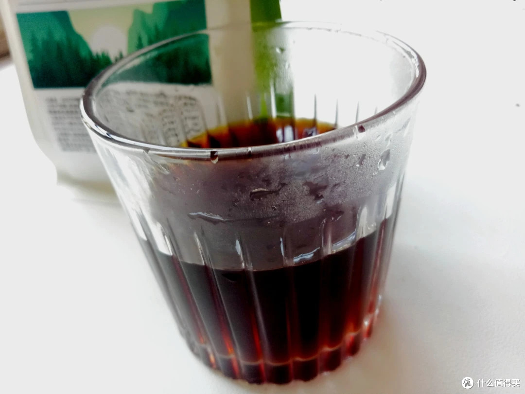 挖到宝!DGTOP豆子甜感拉满