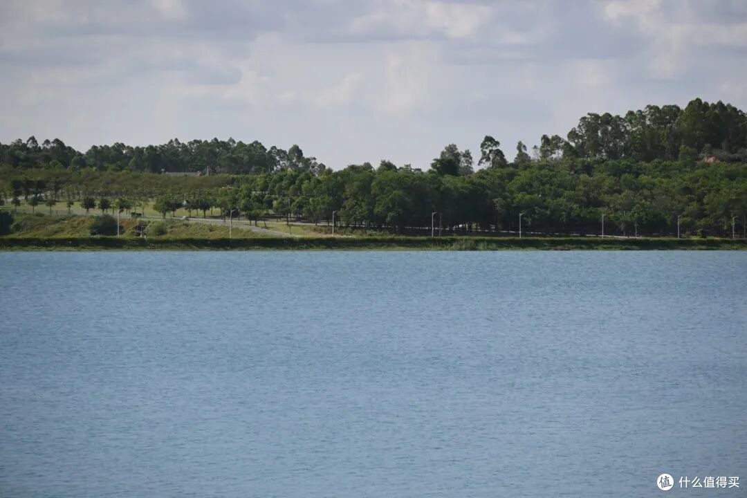 赶海吃美食泡温泉!双节反向旅行,这座小城安逸惨