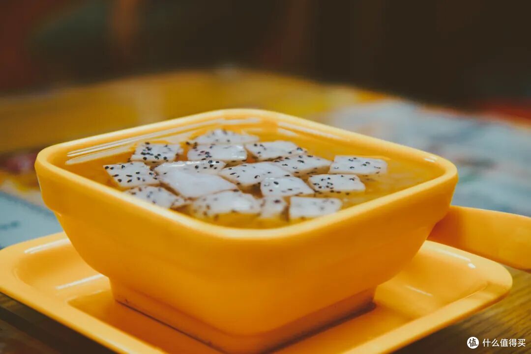赶海吃美食泡温泉!双节反向旅行,这座小城安逸惨