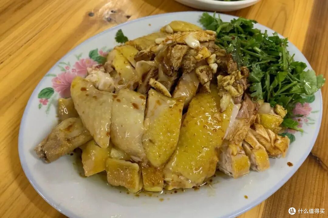 赶海吃美食泡温泉!双节反向旅行,这座小城安逸惨