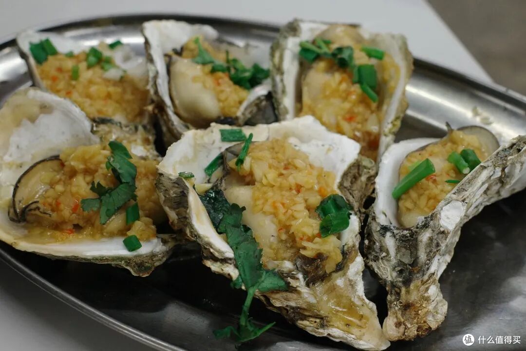 赶海吃美食泡温泉!双节反向旅行,这座小城安逸惨