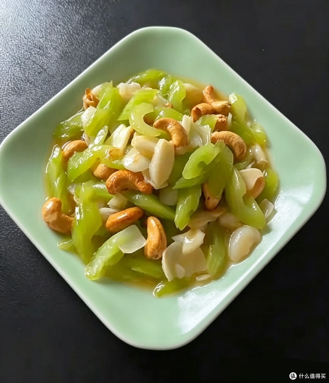 今日秋分，多吃3样润肺食材，少吃2种伤脾胃物，养生黄金季少生病