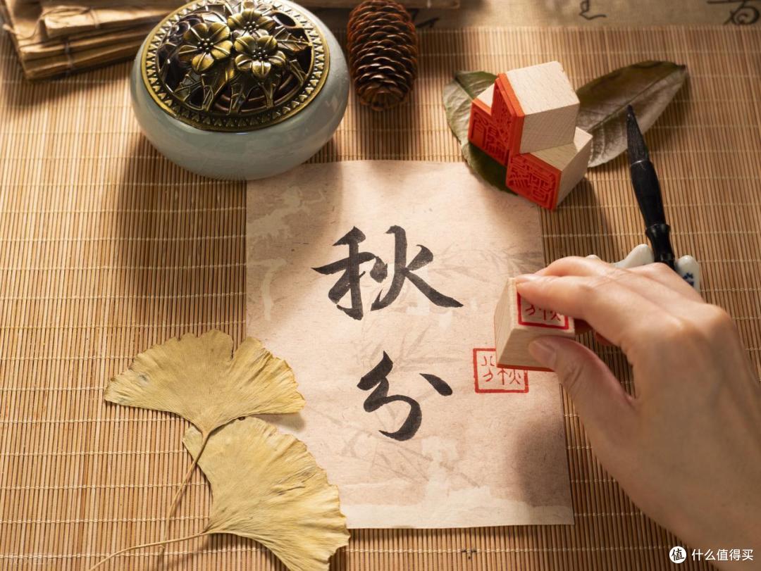 今日秋分，多吃3样润肺食材，少吃2种伤脾胃物，养生黄金季少生病