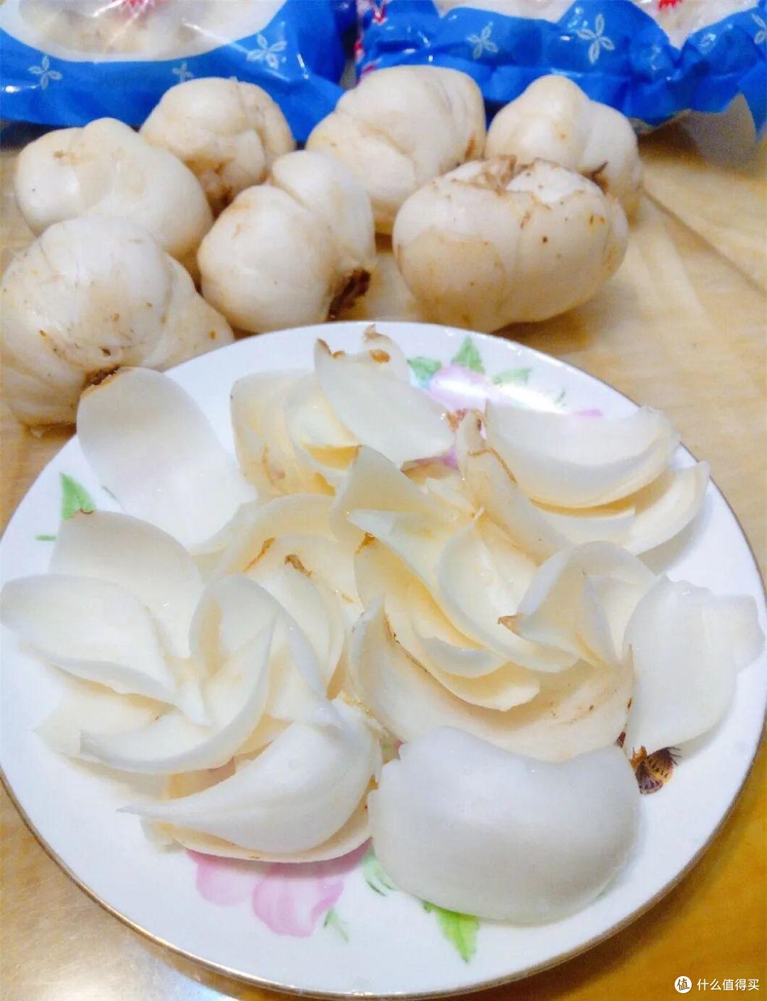 今日秋分，多吃3样润肺食材，少吃2种伤脾胃物，养生黄金季少生病