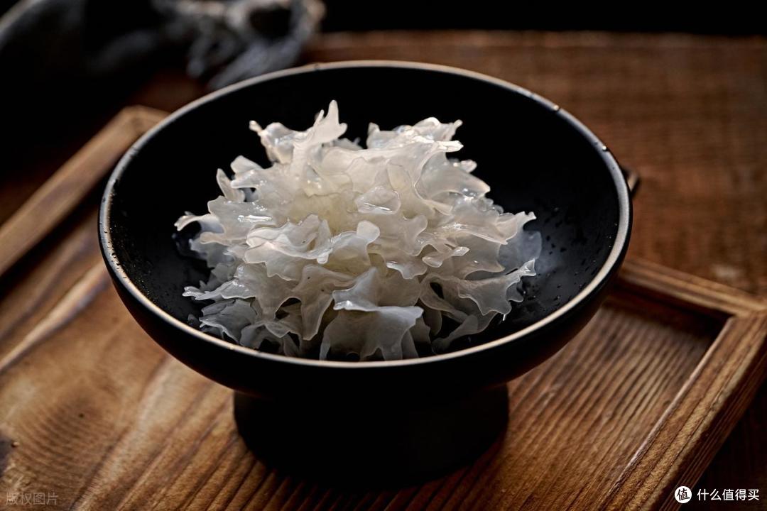 今日秋分，多吃3样润肺食材，少吃2种伤脾胃物，养生黄金季少生病