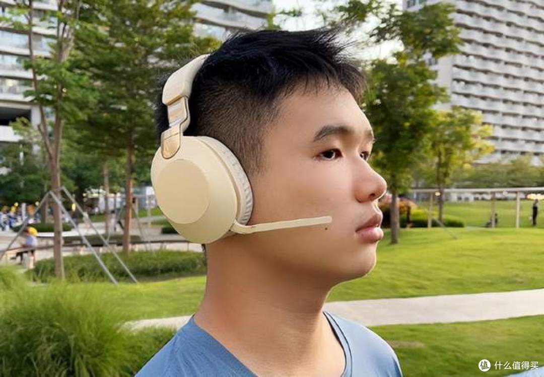 不同需求头戴式耳机怎么选?2026年10款头戴式蓝牙耳机按场景推荐