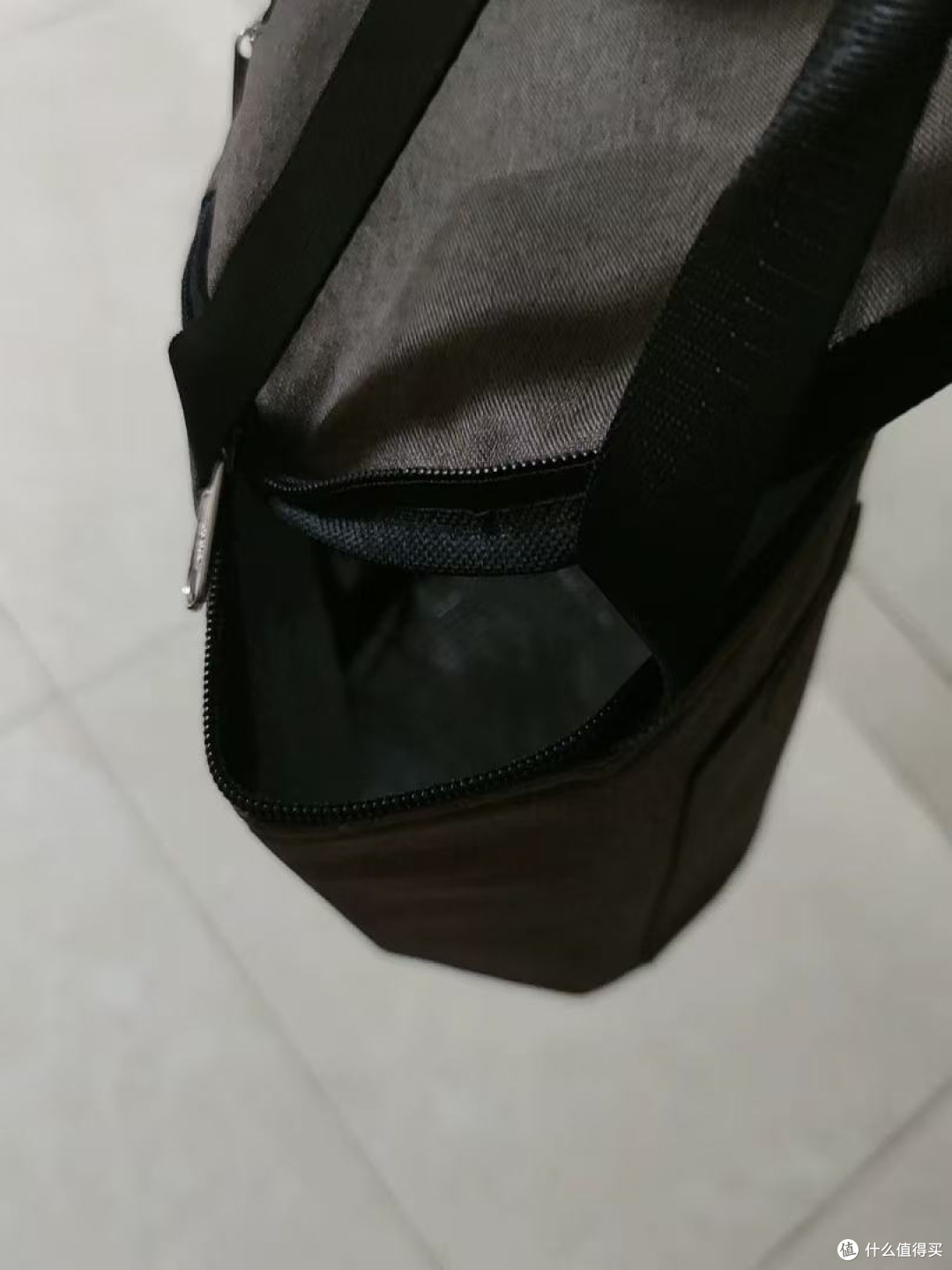 保温便当包圆形款,铝箔袋子焖烧壶专用