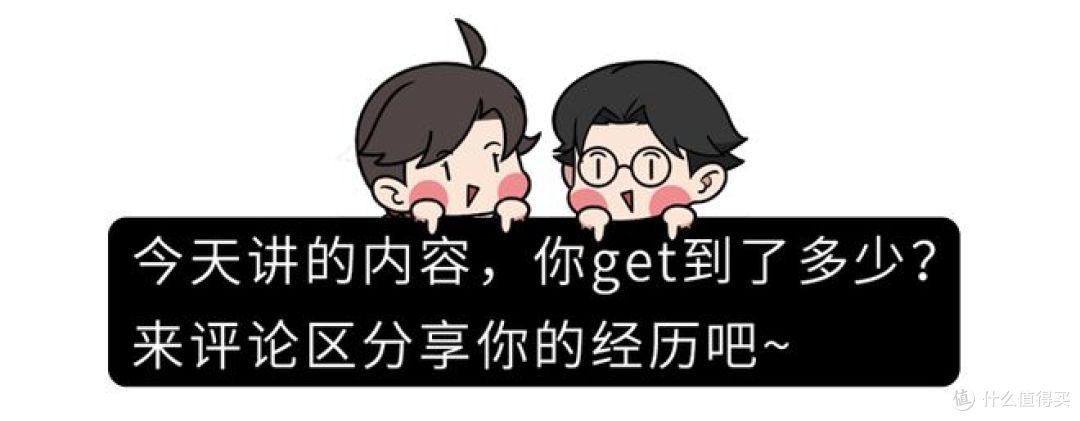 鱼油品牌这么多,到底该怎么挑?按纯度和认证整理了一份清单