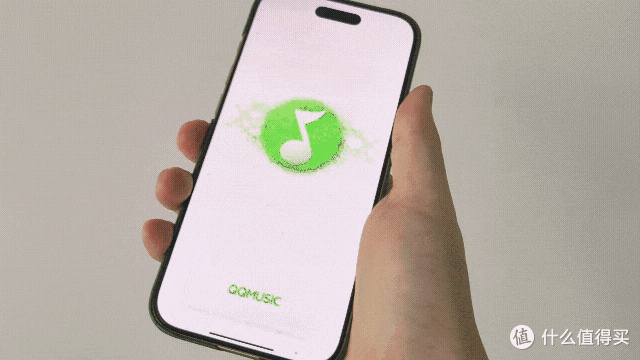 苹果史诗级更新!iPhone 终于能关闭摇一摇广告了