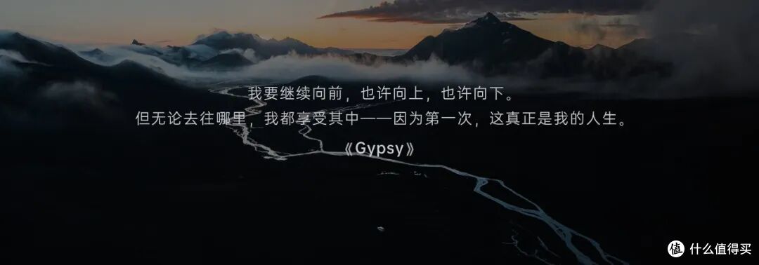 奔达第六序列吉普赛重庆摩展正式揭晓:两个排量系三款车型全解析
