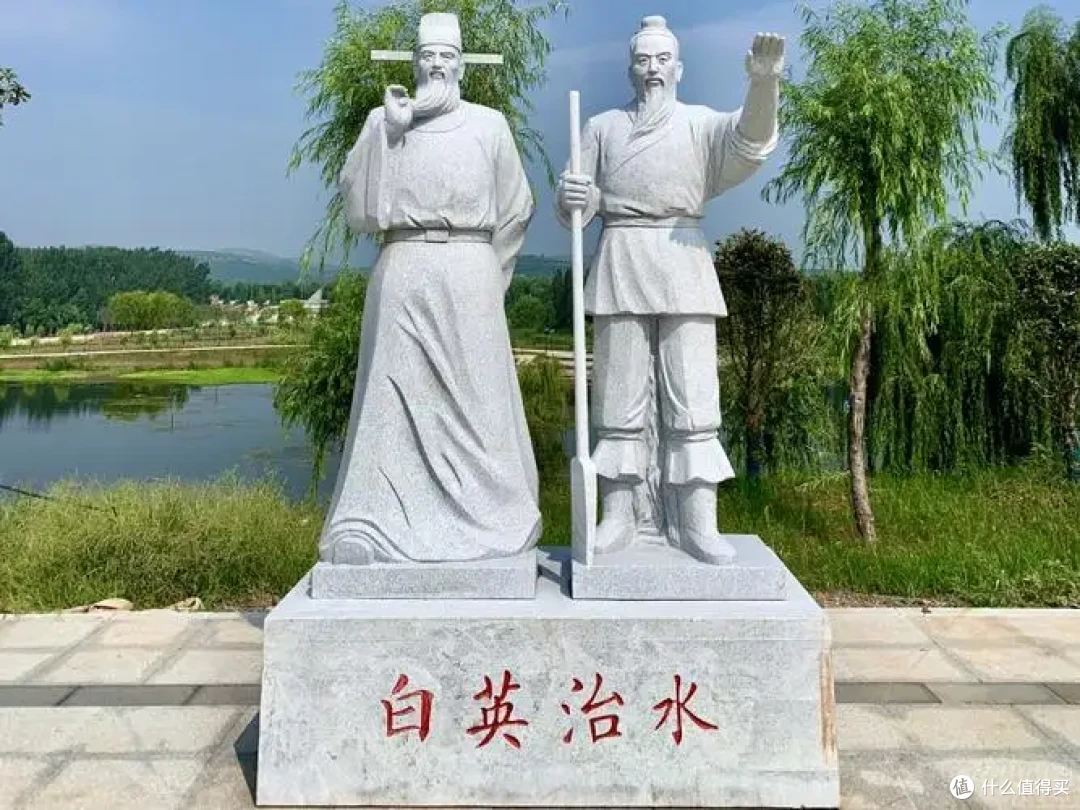 这个假期,循着永乐水脉,读懂大运河与北京城的六百年渊源