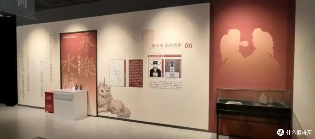 这个假期,循着永乐水脉,读懂大运河与北京城的六百年渊源
