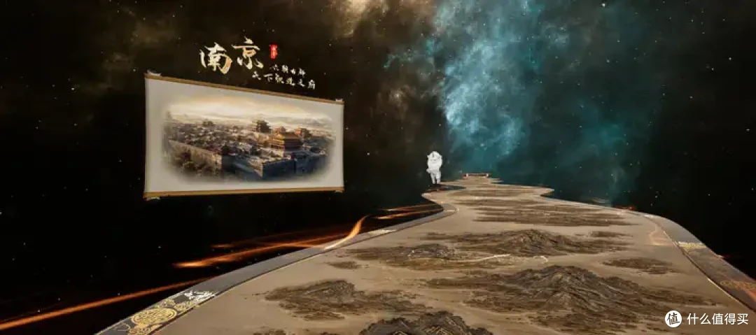 这个假期,循着永乐水脉,读懂大运河与北京城的六百年渊源